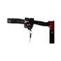 Електросамокат Like.Bike Titan (Black) 936 Wh (664218) - зменшене зображення 9