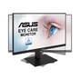 Монітор ASUS VA27DQSB - зменшене зображення 9