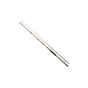 Вудилище Fishing ROI Zander 2.70м 8-38гр Solid Tip (202-270) - зменшене зображення 1