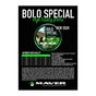 Волосінь Smart Bolo Special 150m 0.235mm 5.5kg (1300.32.74) - зменшене зображення 2