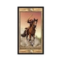 Гральні карти Scarabeo Таро Універсальний ключ (The Pictorial Key Tarot) (EX146UK) - уменьшенное изображение 3