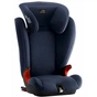 Автокрісло Britax-Romer KidFix SL Black Series Black Ash (2000030155) - зменшене зображення 3
