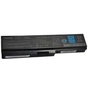 Акумулятор до ноутбука Toshiba PA3817U, 48Wh (4400mAh), 6cell, 10.8V, Li-ion (A47089) - зменшене зображення 1