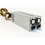 Блок живлення GreatWall 800W 2U Redundant 1-1 Power Cage Module (GW-CRPS800-2H) - зменшене зображення 1