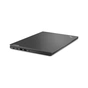 Ноутбук Lenovo ThinkPad E14 G6 (21M7000KRA) - зменшене зображення 9