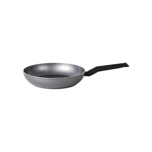 Сковорода TVS Origine Induction 26 см (4N163263310001) зображення 1
