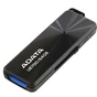 USB флеш накопичувач ADATA 64GB UE700 Black USB 3.1 (AUE700-64G-CBK) - зменшене зображення 3