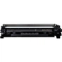 Картридж Canon 051 Black 1.7K (2168C002) - зменшене зображення 2