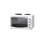 Електропіч Vimar VEO-4219 W (VEO-4219W) - зменшене зображення 1