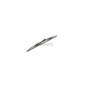 Щітка склоочисника Bosch 3397004584 (3 397 004 584) зображення 1
