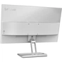 Монітор Lenovo L27i-40 (67ABKAC4UA) - зменшене зображення 8