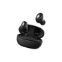Навушники 1MORE ColorBuds 2 TWS (ES602) Midnight Black - зменшене зображення 1