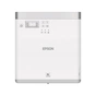 Проектор Epson EF-100W (V11H914040) - зменшене зображення 6