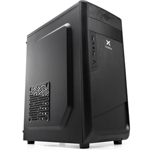 Комп'ютер Vinga Advanced D6834 (I5M8INTW.D6834) зображення 1