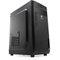 Комп'ютер Vinga Advanced D6834 (I5M8INTW.D6834) - зменшене зображення 1