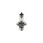 Автолампа SCT-GERMANY H4 Basic 24V 75/70W P43t (202167) - зменшене зображення 1