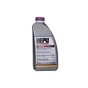 Антифриз HEPU G12 Superplus 1.5 л purple (P999-G12superplus) - зменшене зображення 1