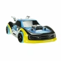 Радіокерована іграшка Silverlit Exost XMOKE 2,4 GHz 114 (20628) - зменшене зображення 3