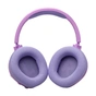 Навушники JBL Quantum 360 Wireless Purple (JBLQTUM360PUR) - зменшене зображення 6
