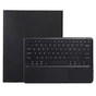 Чохол до планшета BeCover Keyboard+TouchPad Samsung Tab S10 Ultra (SM-X920/SM-X926) 14.6" Black (712594) - зменшене зображення 6