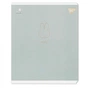 Зошит Yes Gold Miffy 18 аркушів лінія (767529) - зменшене зображення 2