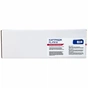 Картридж FREE Label CANON FX-10 (для MF4120/4140) (FL-FX10) - зменшене зображення 2