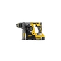 Набір електроіструментів DeWALT DCK685P3T - уменьшенное изображение 5