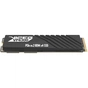 Накопичувач SSD M.2 2280 2TB VP4300 Patriot (VP4300-2TBM28H) - уменьшенное изображение 2