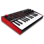 MIDI-клавіатура Akai MPK MINI MK3 (230527) - уменьшенное изображение 2