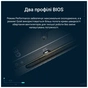 Відеокарта ASUS GeForce RTX5070 12Gb PRIME OC (PRIME-RTX5070-O12G) - зменшене зображення 10