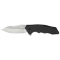 Ніж Kershaw Flitch (3930) - зменшене зображення 1