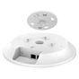 Точка доступу Wi-Fi Ruijie Networks RG-RAP2266 - зменшене зображення 4
