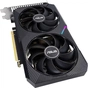 Відеокарта ASUS GeForce RTX3050 8Gb DUAL OC (DUAL-RTX3050-O8G-V2) - зменшене зображення 10