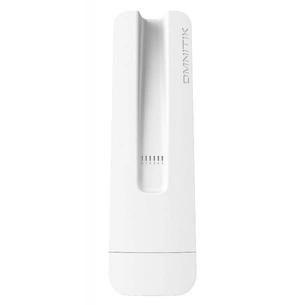 Точка доступу Wi-Fi Mikrotik RBOmniTikPG-5HacD зображення 1