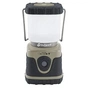 Ліхтар Outwell Lantern Carnelian DC 600 (651071) (931592) - зменшене зображення 1