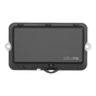 Точка доступу Wi-Fi Mikrotik LtAP mini LTE kit (RB912R-2nD-LTm&EC200A-EU) - зменшене зображення 2