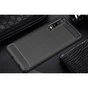 Чохол до мобільного телефона Laudtec Huawei P30 Carbon Fiber (Black) (LT-P30B) - зменшене зображення 9