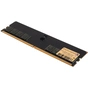 Модуль пам'яті для комп'ютера DDR5 32GB 5200 MHz INTELIGENTES (IU5BII1/32) - зменшене зображення 5