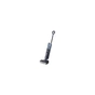 Пилосос Thomas AQUA FLOORCLEANER CORDLESS PLUS (785502) - уменьшенное изображение 1