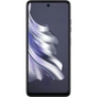 Мобільний телефон Tecno KJ5n (Spark 20 8/256Gb) Gravity Black (4894947011597) - зменшене зображення 2