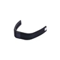 Фітнес браслет UWatch TW64 Black (F_52739) - зменшене зображення 4