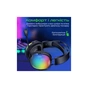 Навушники Vertux Sirius 7.1 USB Black (sirius.black) - зменшене зображення 6