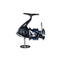 Котушка Shimano Nexave FI 4000 3+1BB 5.21 (NEX4000FI) - зменшене зображення 4