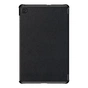 Чохол до планшета Armorstandart Smart Case Samsung Galaxy Tab S6 Lite P610/P613/P615/P619 Black (ARM58626) - зменшене зображення 2