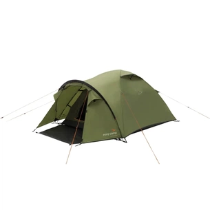 Намет Easy Camp Setesdal 3 (120477) (931548) зображення 1