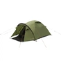 Намет Easy Camp Setesdal 3 (120477) (931548) - зменшене зображення 1