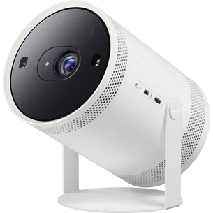 Проектор Samsung SP-LFF3CLAXXUA зображення 1