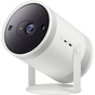 Проектор Samsung SP-LFF3CLAXXUA - зменшене зображення 1