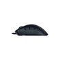Мишка Razer DeathAdder V3 USB Black (RZ01-04640100-R3C1) - зменшене зображення 3