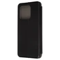 Чохол до мобільного телефона Armorstandart G-Case Infinix Hot 50i / Smart 9 Black (ARM80969) - зменшене зображення 2
